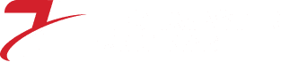 TechMaster Logo