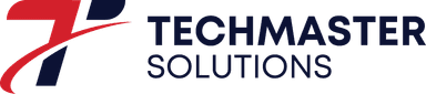 TechMaster Logo